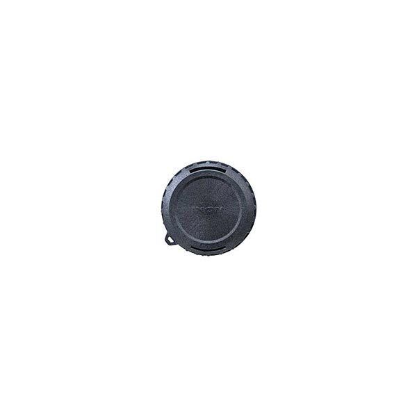 ZD-FC_INON-ZD-Front-Cap_01