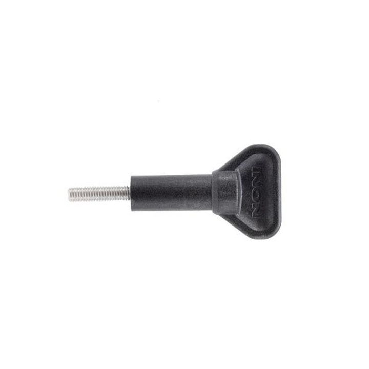 3822M5_inon_M5-thumbscrew-for-GoPro_AcePro_01