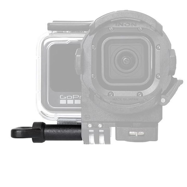3822M5_inon_M5-thumbscrew-for-GoPro_AcePro_02