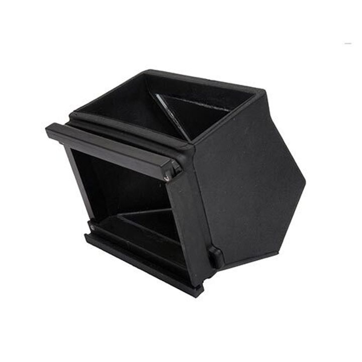 UNZ-2643_UN_Underwater-LCD-angle-hood_for-PT-059_01