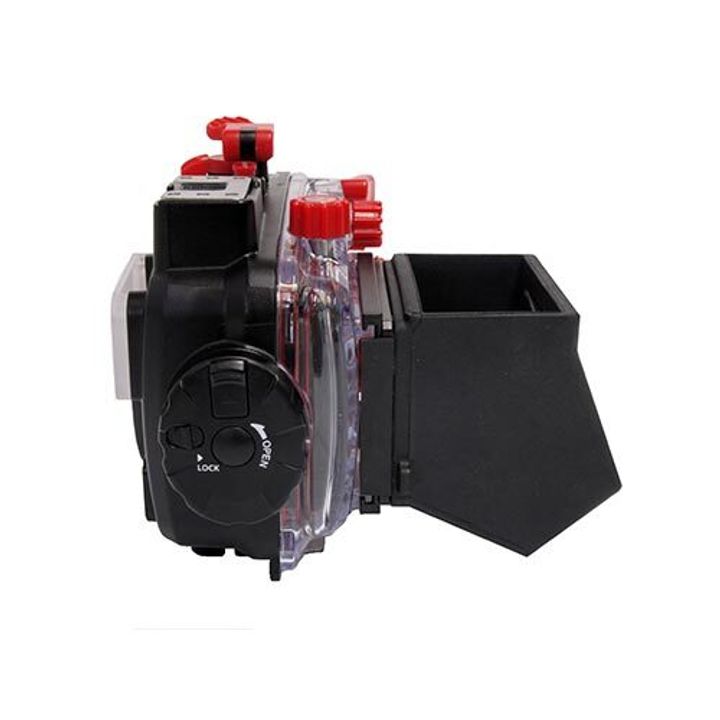 UNZ-2643_UN_Underwater-LCD-angle-hood_for-PT-059_02