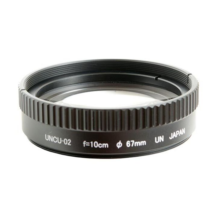 UNCU-02_un_m46-close-up-lens_01