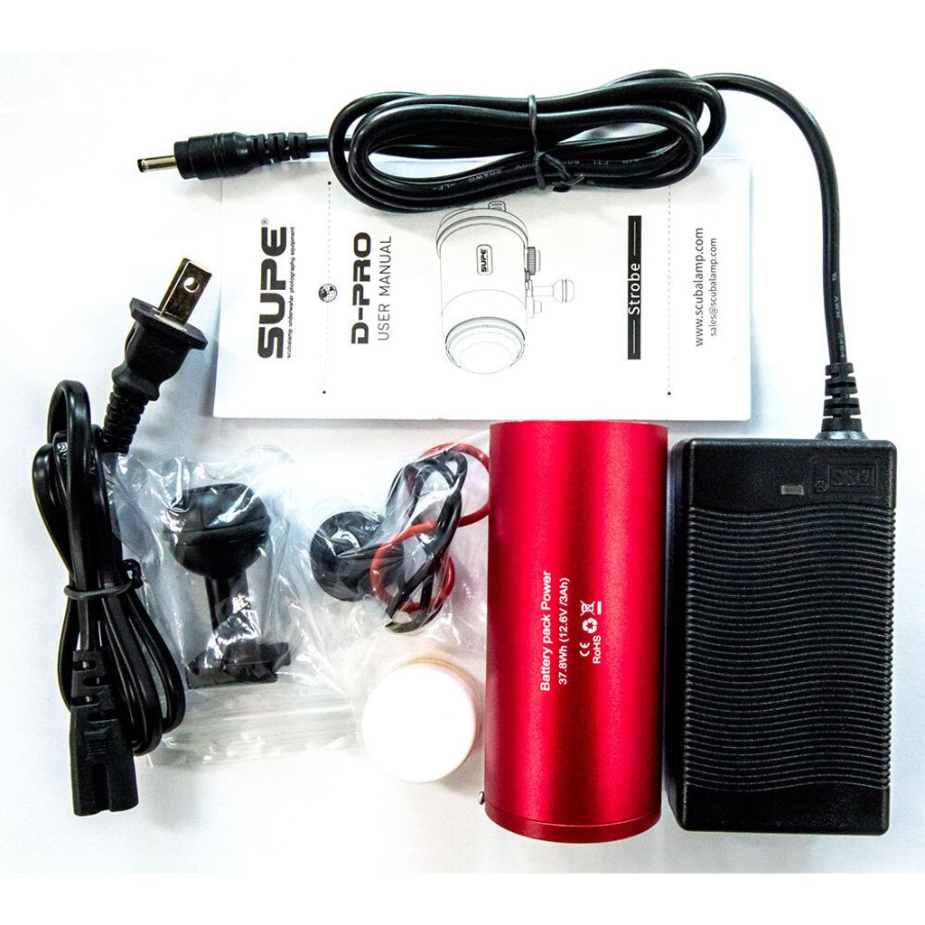 ScubaLamp_SUPE_D-Pro-Strobe_08