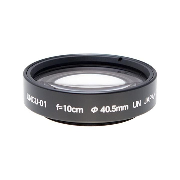 UNCU-01_UN_M40_5_close-up-lens_01
