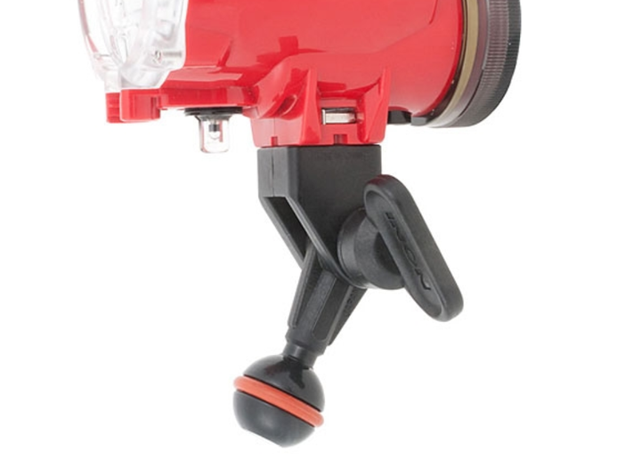 INON YS MV-1