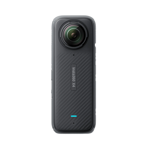Insta360 X4-1