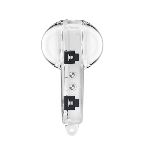 螢幕截圖 2025-03-13 14.39.07