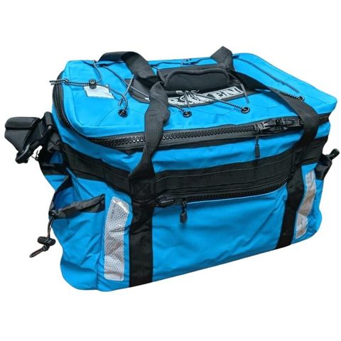 KR-RN01_Kraken_Sports-Rinse-Bag_01