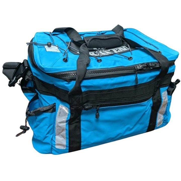 KR-RN01_Kraken_Sports-Rinse-Bag_01