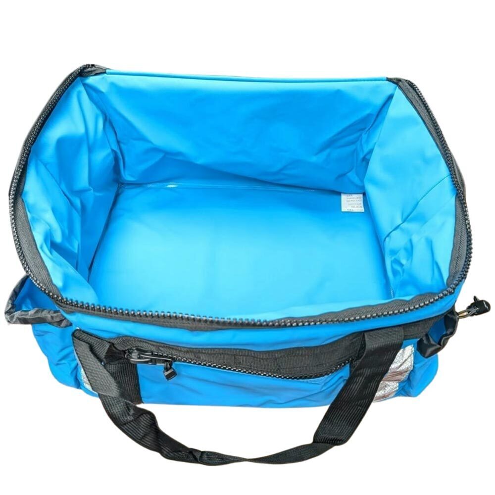 Kraken 防水殼裝備袋/ 沖洗袋/ 泡水袋– 水舍水中攝影器材