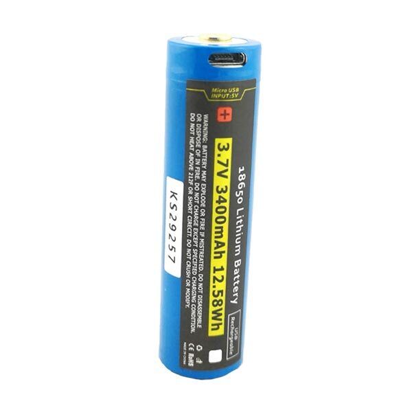 B-1834USB_kraken_18650-Li-inon-battery-3400mAh-builtin-USB-charger_01