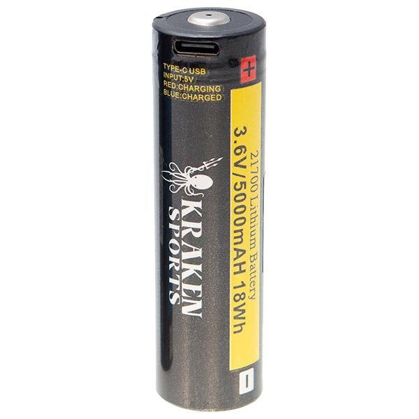 B-2150USB_kraken_21700-Li-inon-battery-5000mAh-builtin-USB-charger_01