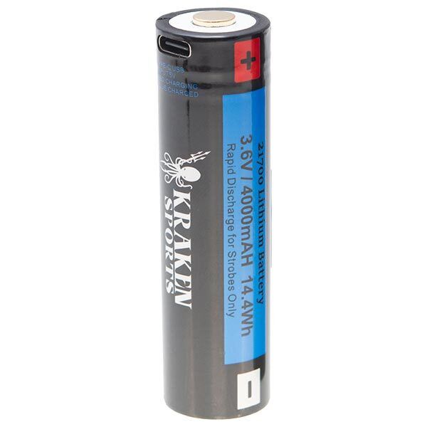 B-2140USB_kraken_21700_4000mAh-Li-ion-battery_01