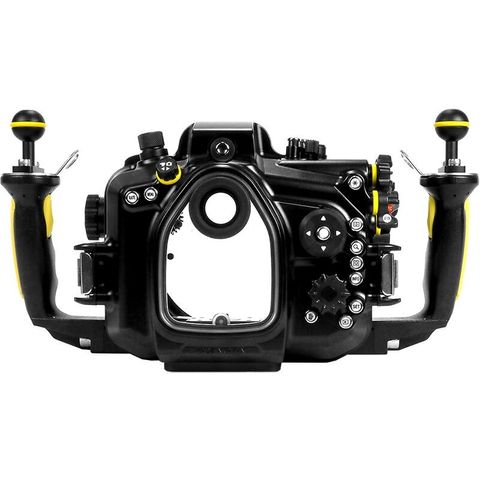 06228_seaandsea_MDX-R5II_housing-for-Canon-EOS-R5-Mark-II_02