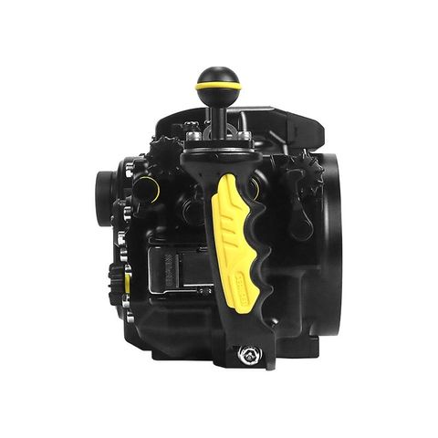 06228_seaandsea_MDX-R5II_housing-for-Canon-EOS-R5-Mark-II_03