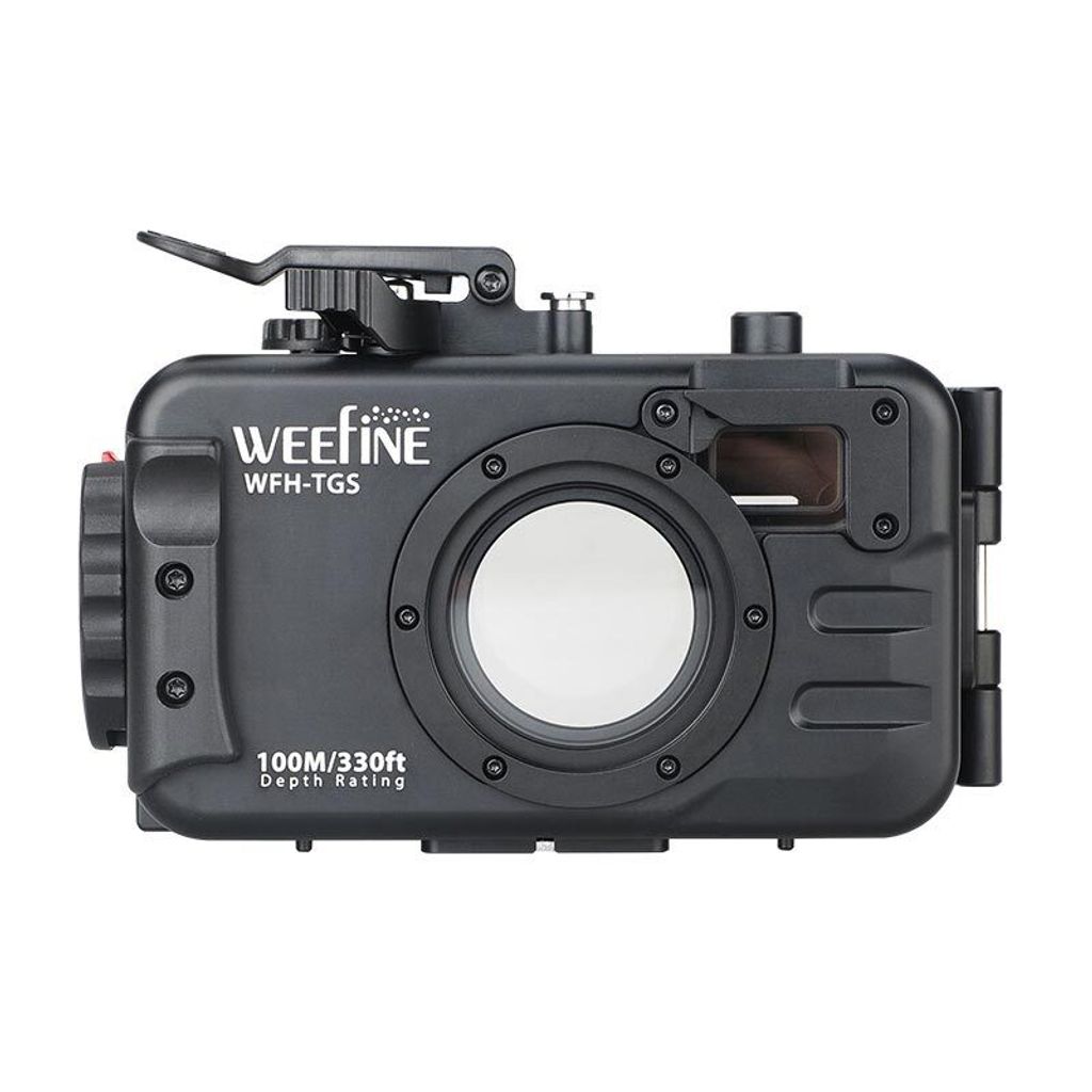 WFH-TGS_weefine-TG-Housing-fot-TG-7-TG-6-TG-5_01