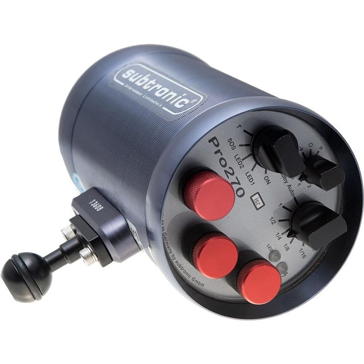 PRO270_subtronic-Pro-270-Strobe_02