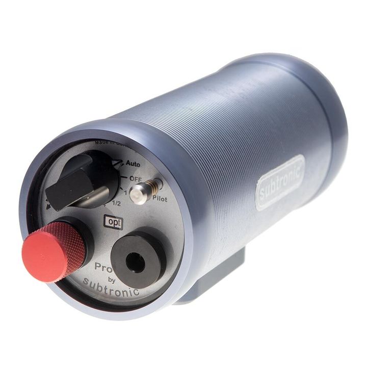 PRO160_subtronic-Pro-160-Strobe_02