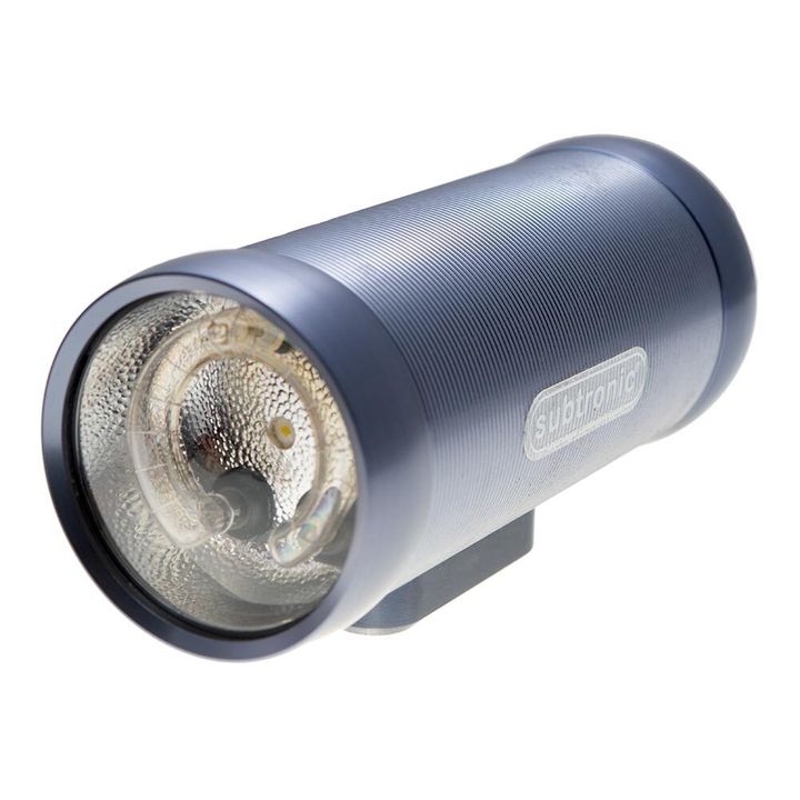 PRO160_subtronic-Pro-160-Strobe_01