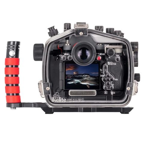 71483_ikelite_DL-Housing-for-Sony-a1-II-Camera_02