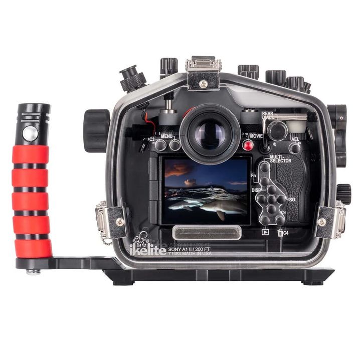 71483_ikelite_DL-Housing-for-Sony-a1-II-Camera_02