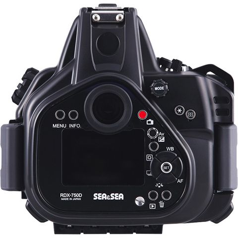 06178_seanadsea_rdx-750d_housing_for_canon_750d_rebel_t6i_02