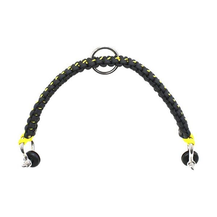 46137_seaandsea_Housing-Lanyard-IV_01