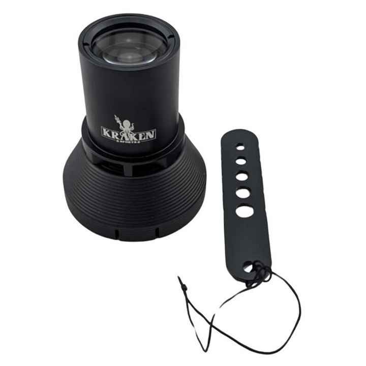 KR-SN07_kraken_Optical-Snoot-for-KR-S80_01