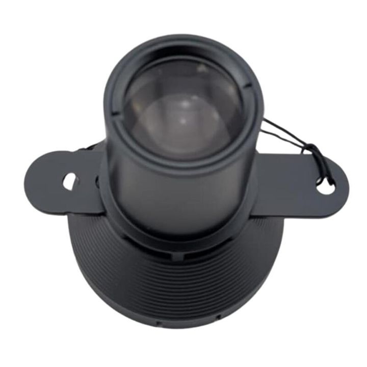 KR-SN07_kraken_Optical-Snoot-for-KR-S80_02