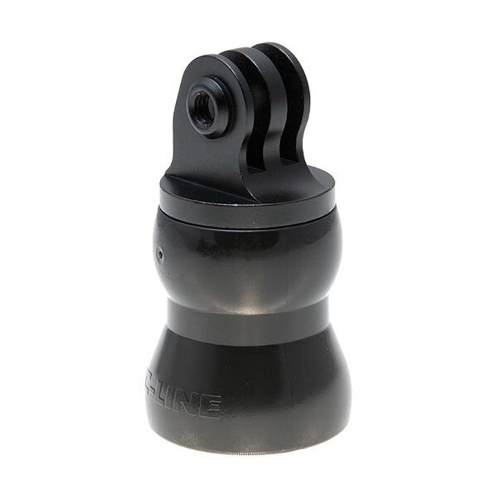 AD-GP34LC_howshot_GoPro-Adapter-for-Loc-Line-3-4inch-Flex-Arm_01