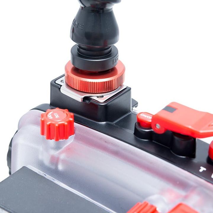 AM-CS12GP_howshot_Coldshoe_arm_for_GoPro_housing_14