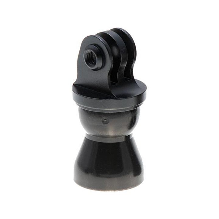 AD-GP12LC_howshot_GoPro-Adapter-for-Loc-Line-1-2inch-Flex-Arm_01