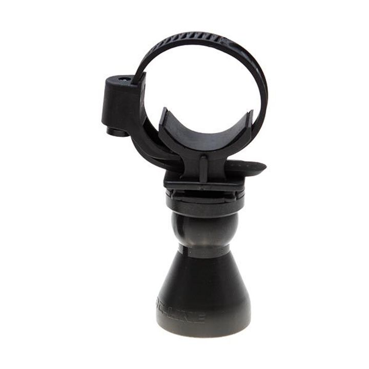 AD-UL34LC_howshot_Universal-Light-Adapter-for-LOC-LINE-3-4inch-Flex-Arm_01