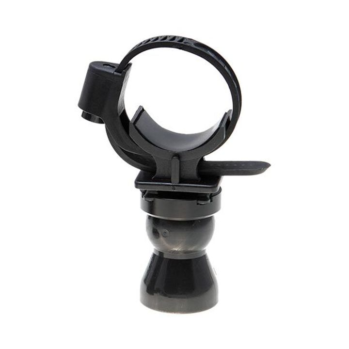 AD-UL12LC_howshot_Universal-Light-Adapter-for-LOC-LINE-1-2inch-Flex-Arm_01