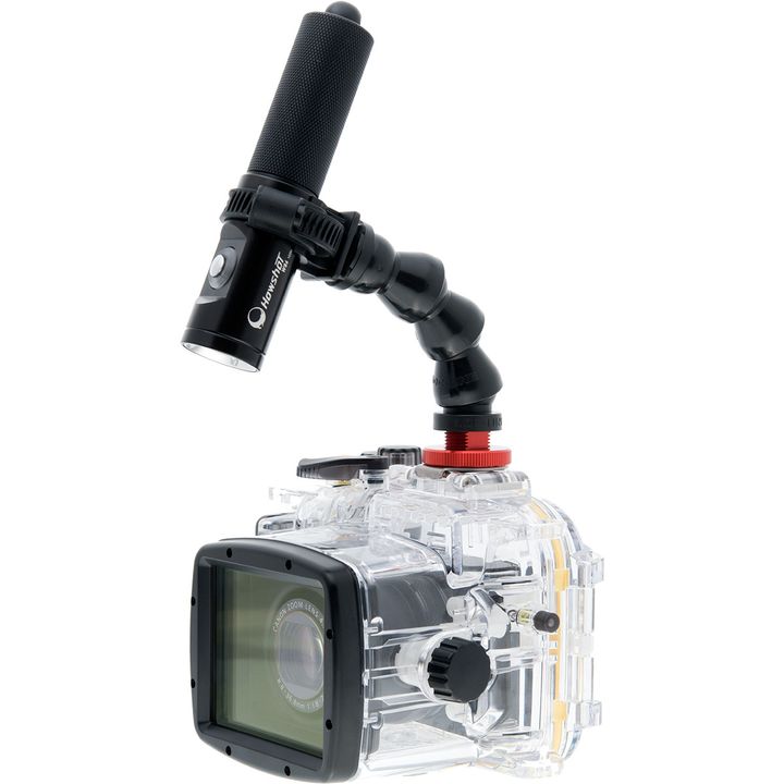 AD-CS12UL_03