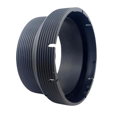 KR-LR01_kraken-Reduction-Ring-for-S160_01