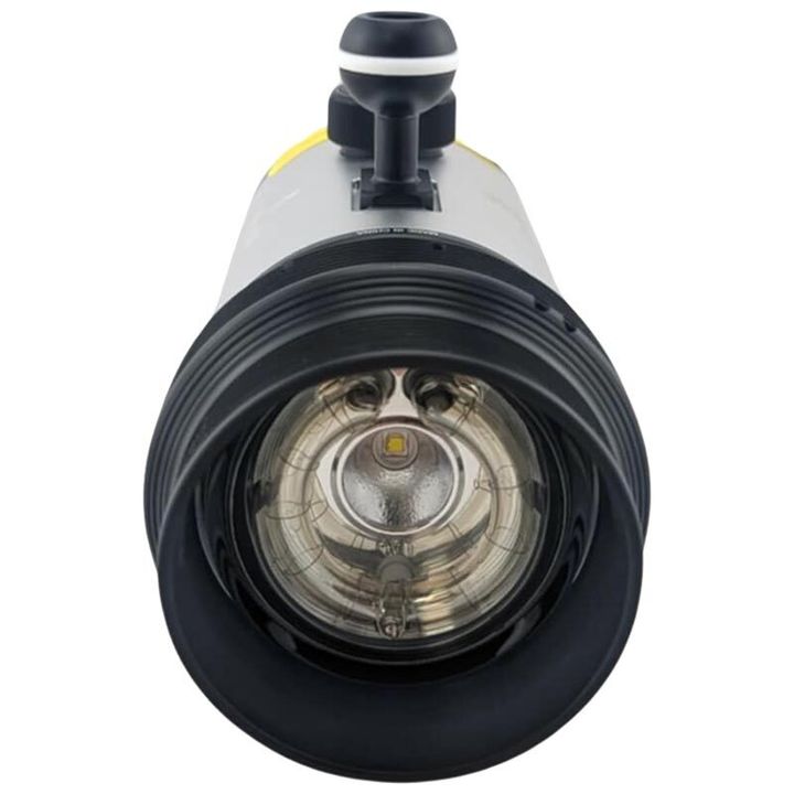 KR-LR01_kraken-Reduction-Ring-for-S160_02