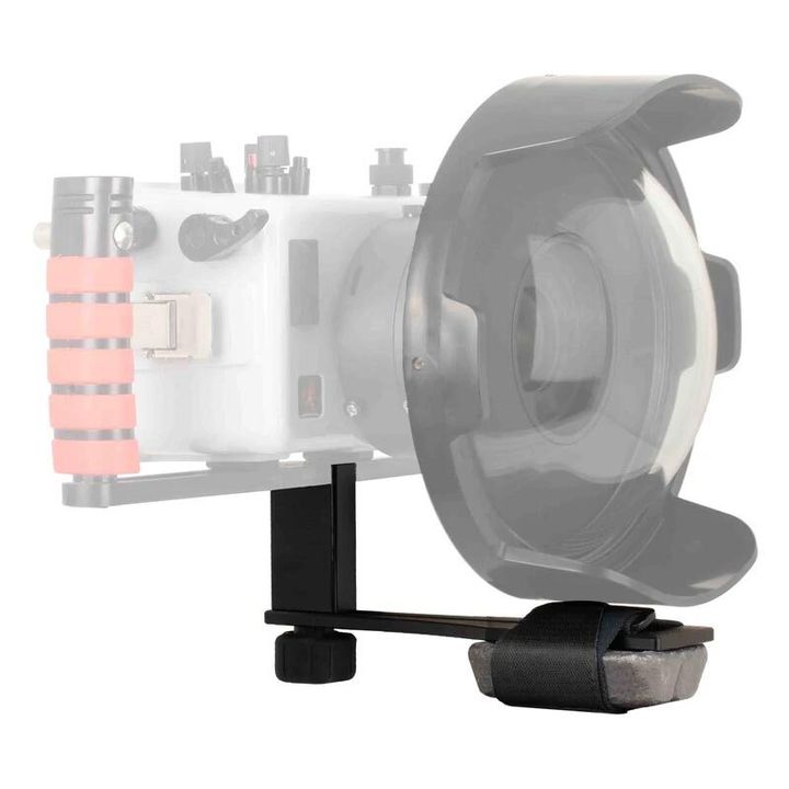 47141_ikelite_Trim-Weight-System-for-DLM-Housings_01