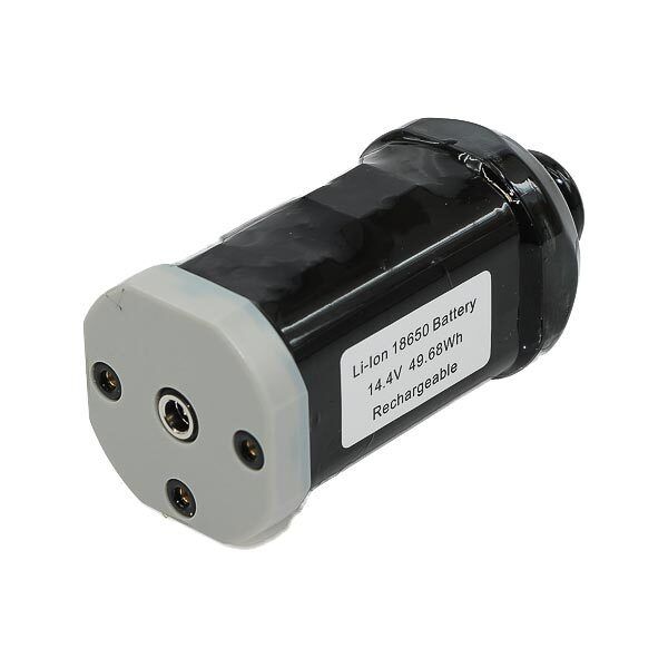 1212_keldan_4X-Li-Ion-Battery-49Wh_01
