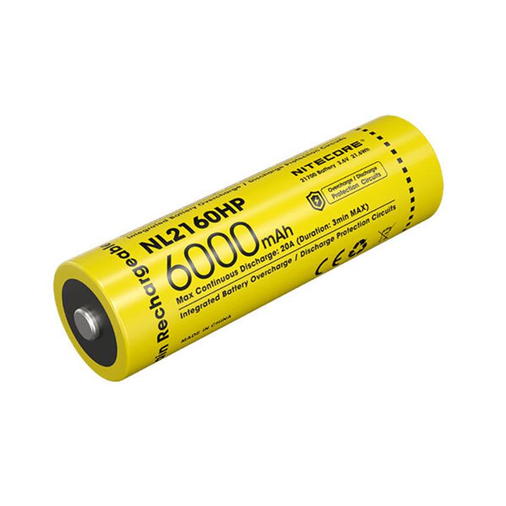 NL2160HP_nitecore-21700-6000mAh-Li-ion-battery_01
