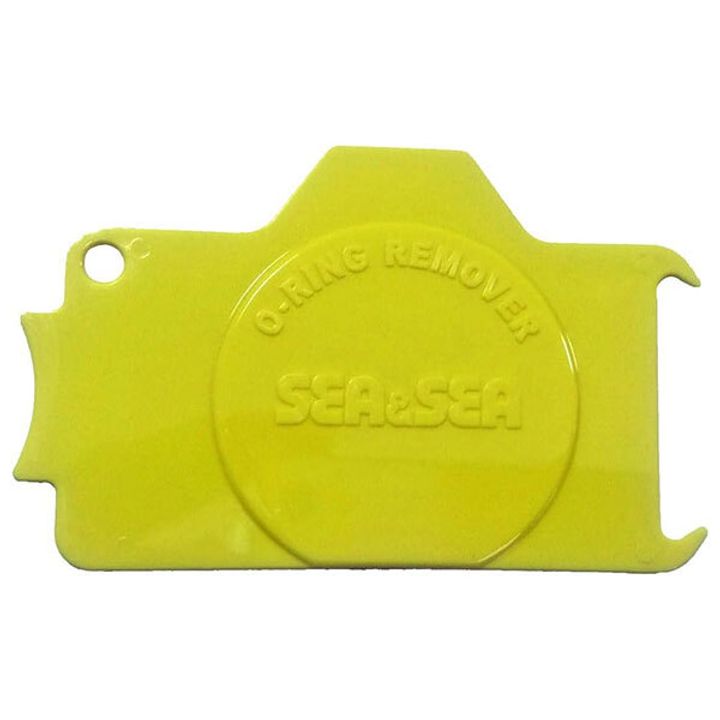 01920_seaandsea_O-Ring-Remover_01
