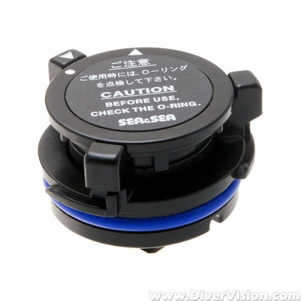 03111A_Strobe_Battery_Box_Outer_Cap_1