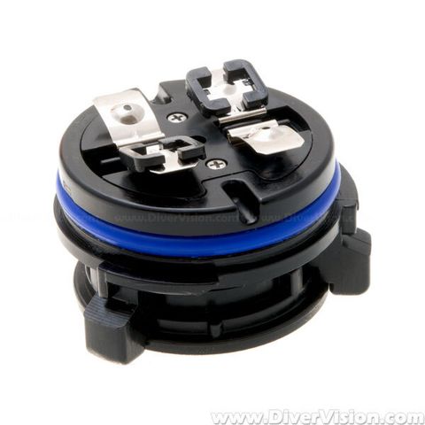 03111A_Strobe_Battery_Box_Outer_Cap_2