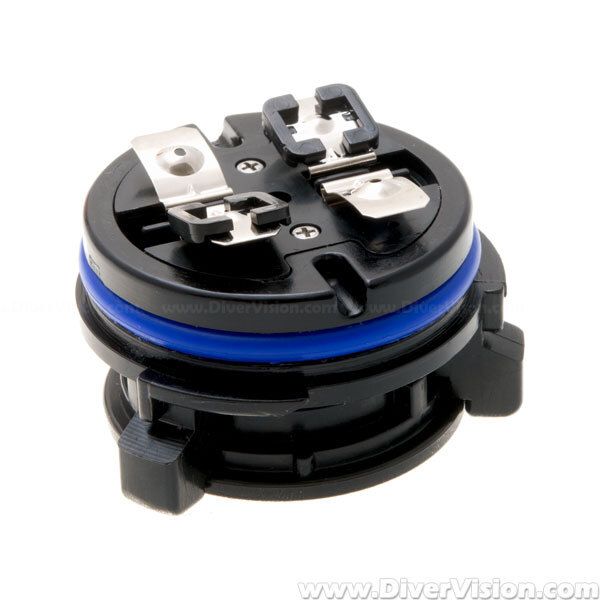 03111A_Strobe_Battery_Box_Outer_Cap_2