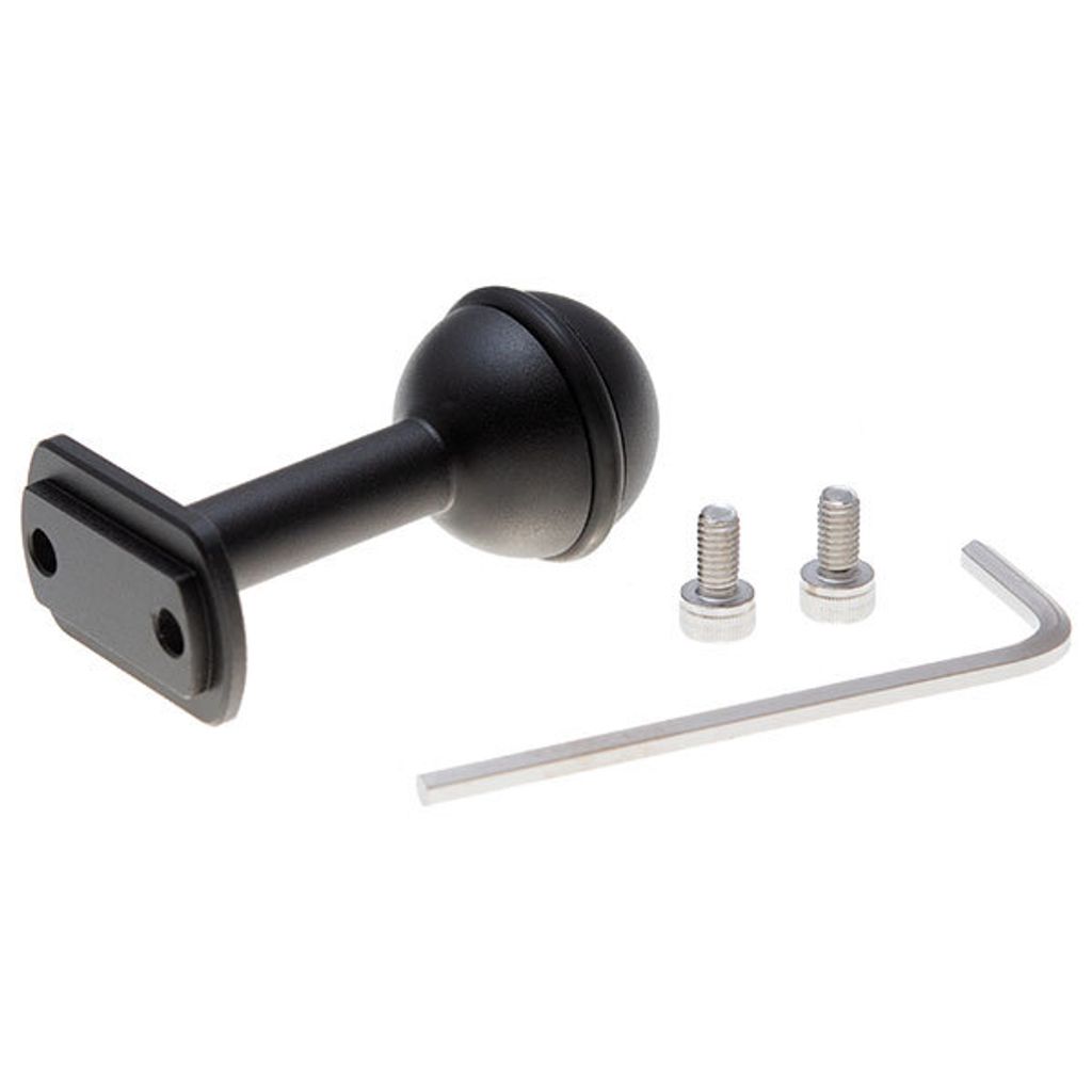 SNP-D2D3BJB_seaandsea_ball-joint-base-for-YS-D3_01