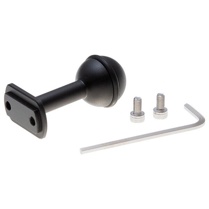 SNP-D2D3BJB_seaandsea_ball-joint-base-for-YS-D3_01