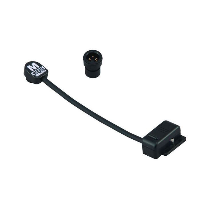 50122_seaandsea_2-pin-Connector-for-Sync-Cord-Non-TTL_02