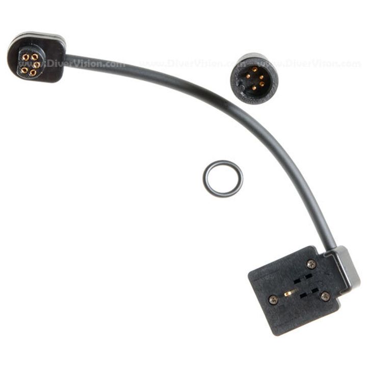 50122_seaandsea_2-pin Connector for Sync Cord Non-TTL_01