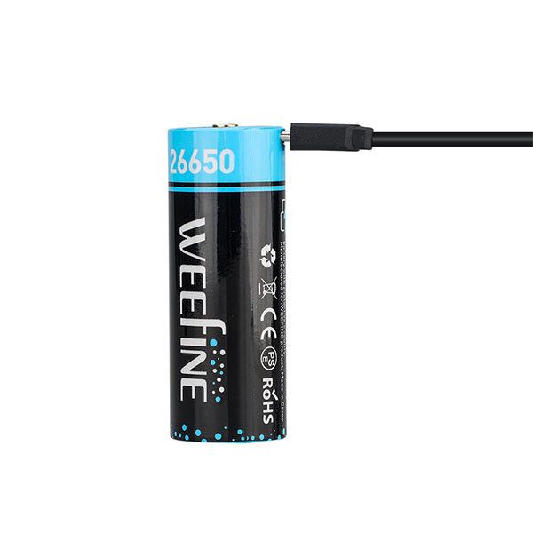 WBL-13C_weefine-26650-Li-ion-battery-5000mAh-USB-C-charger_03