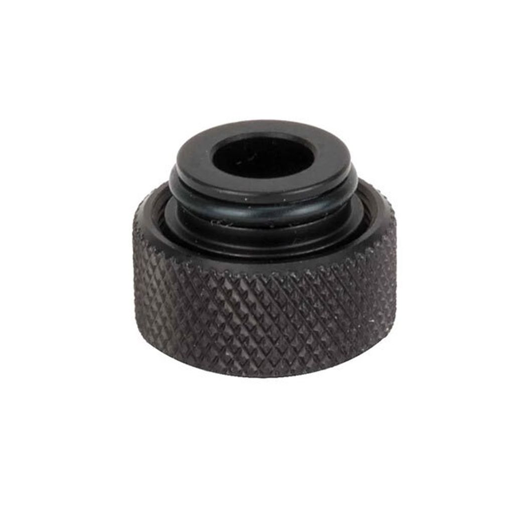 91047_ikelite_Waterproof-Bulkhead-Cap-Aluminum_02